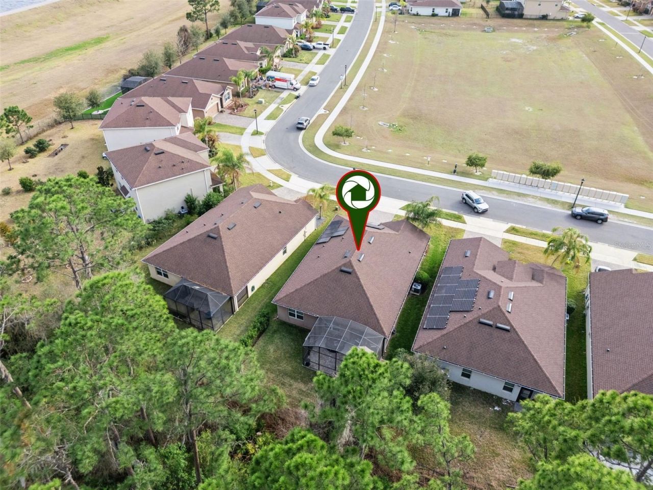 303 Lazio Circle , Debary, FL 32713 Photo