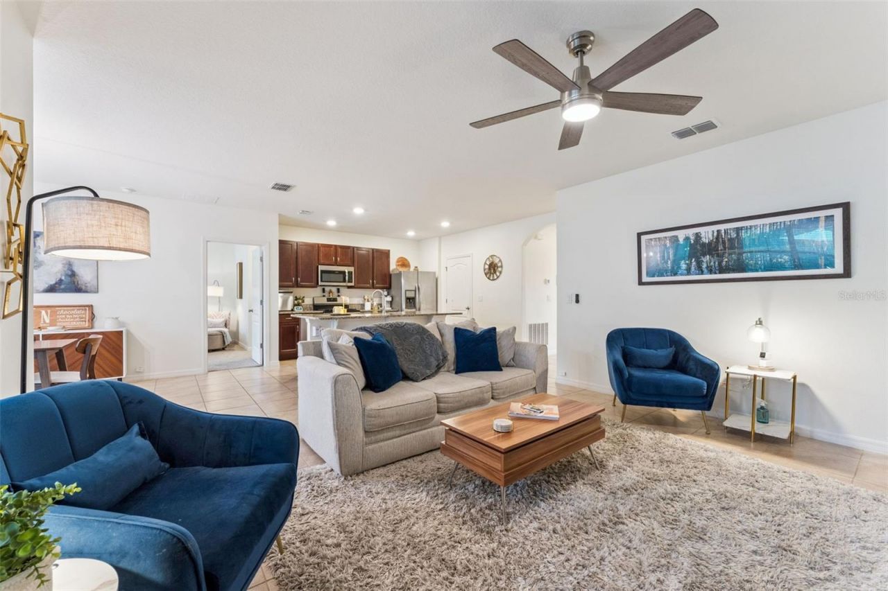 303 Lazio Circle , Debary, FL 32713 Photo