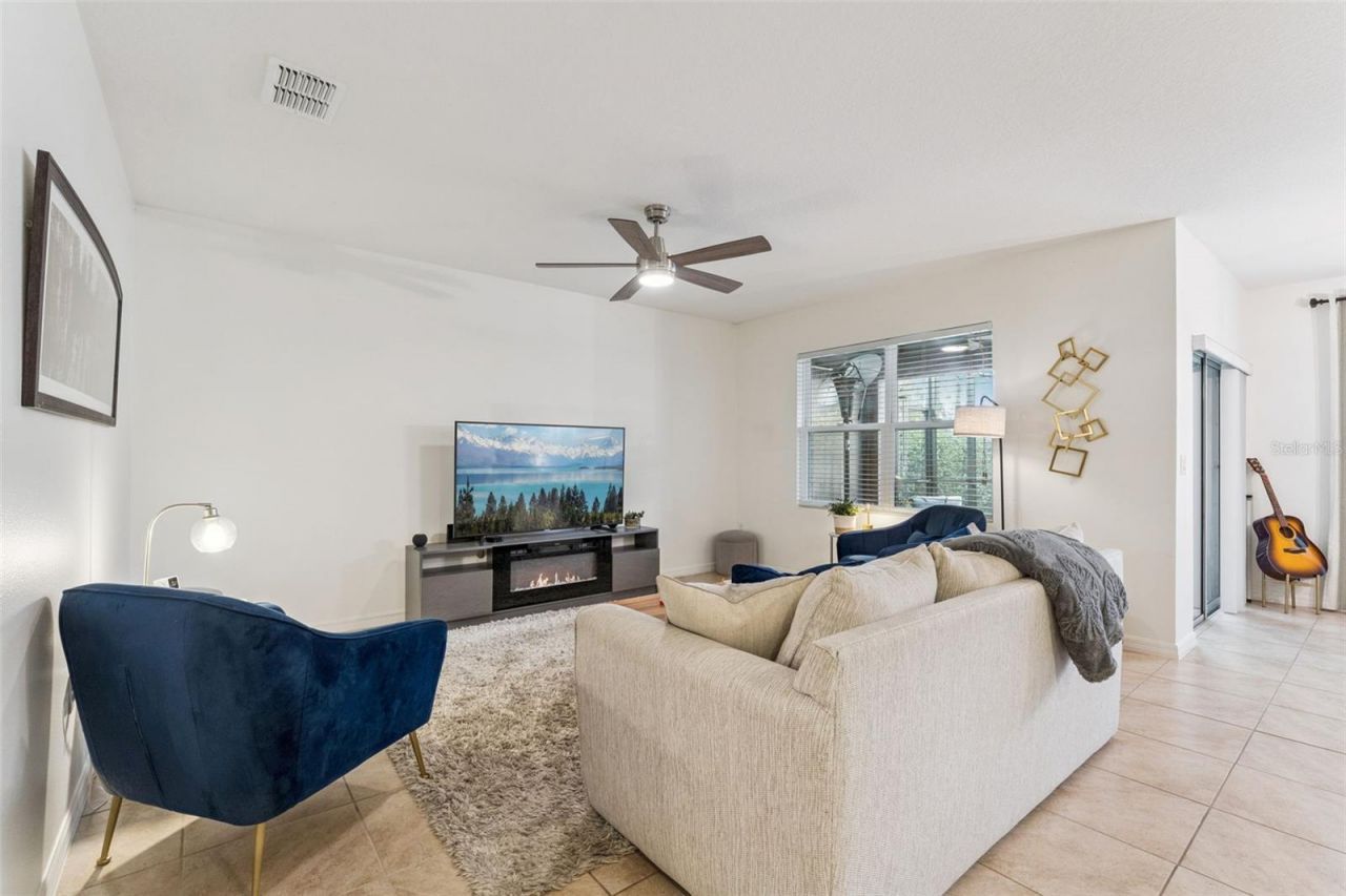 303 Lazio Circle , Debary, FL 32713 Photo