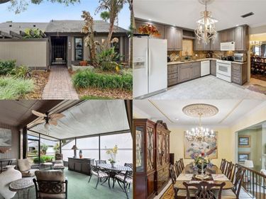 690 LAKE VILLAS DRIVE , ALTAMONTE SPRINGS, FL 32701