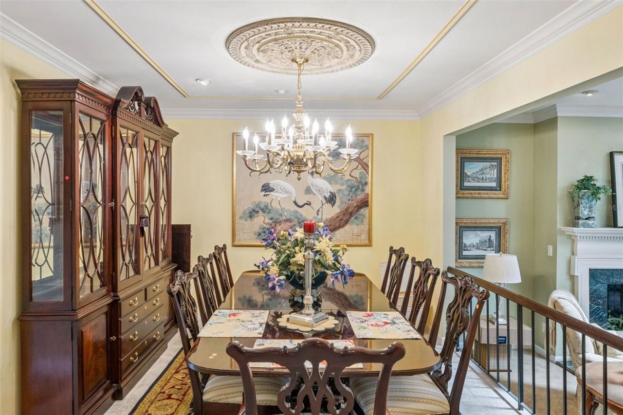 690 Lake Villas Drive , Altamonte Springs, FL 32701 Photo