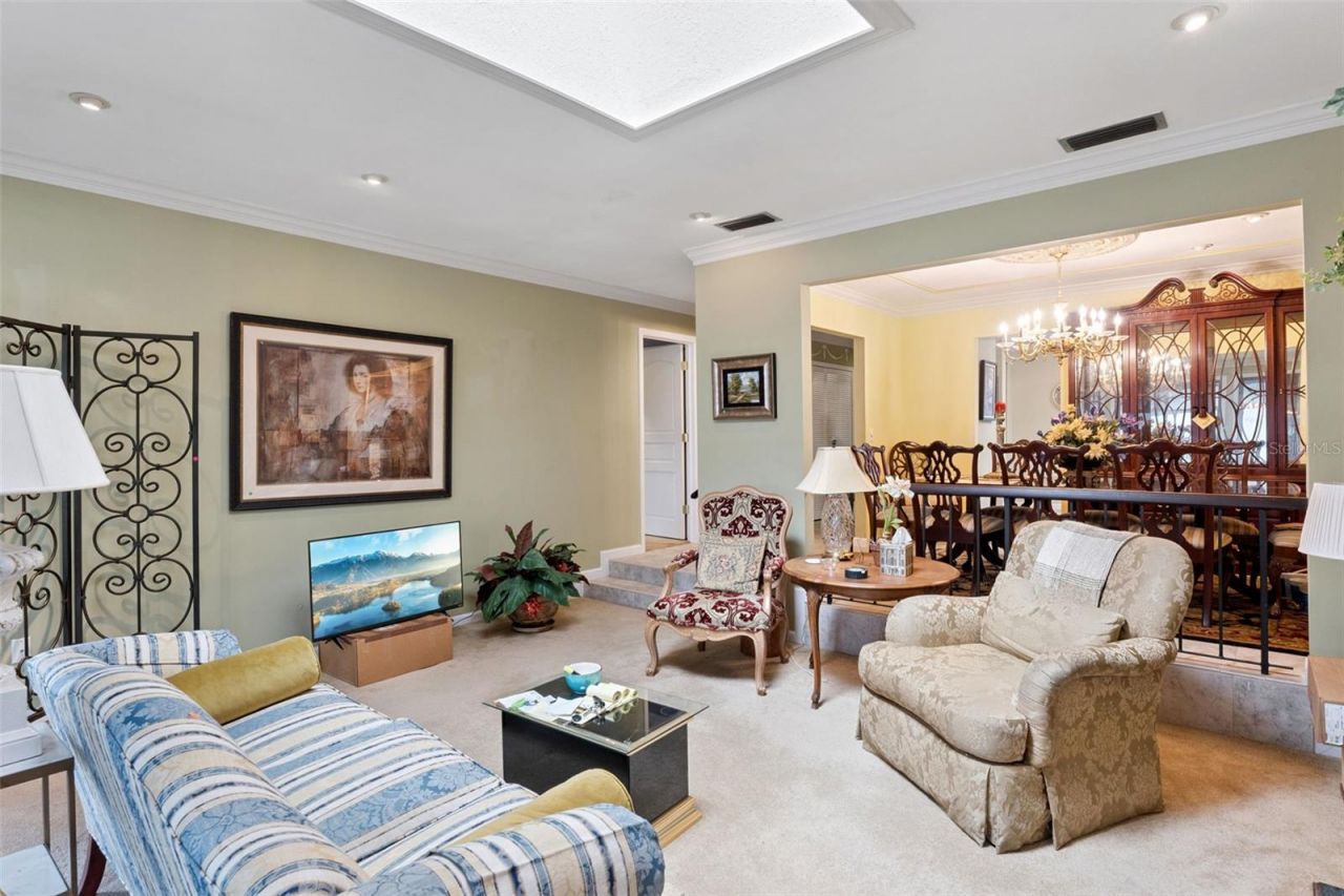 690 Lake Villas Drive , Altamonte Springs, FL 32701 Photo