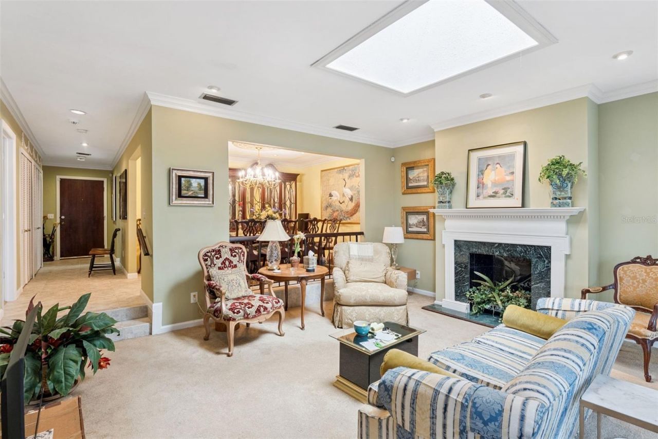 690 Lake Villas Drive , Altamonte Springs, FL 32701 Photo