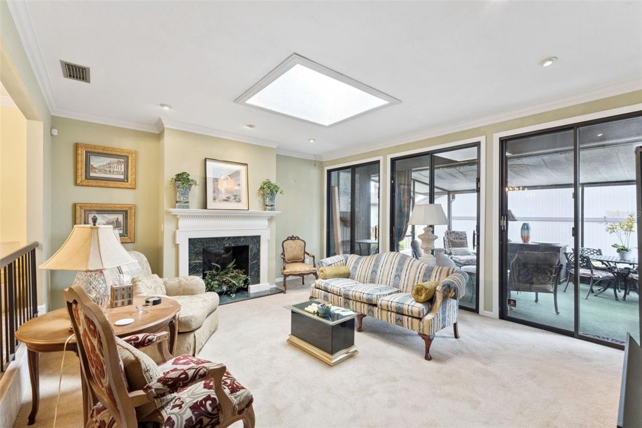 690 Lake Villas Drive , Altamonte Springs, FL 32701 Photo