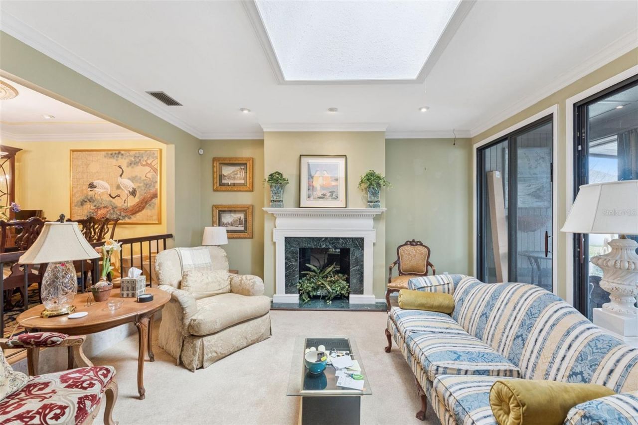 690 Lake Villas Drive , Altamonte Springs, FL 32701 Photo