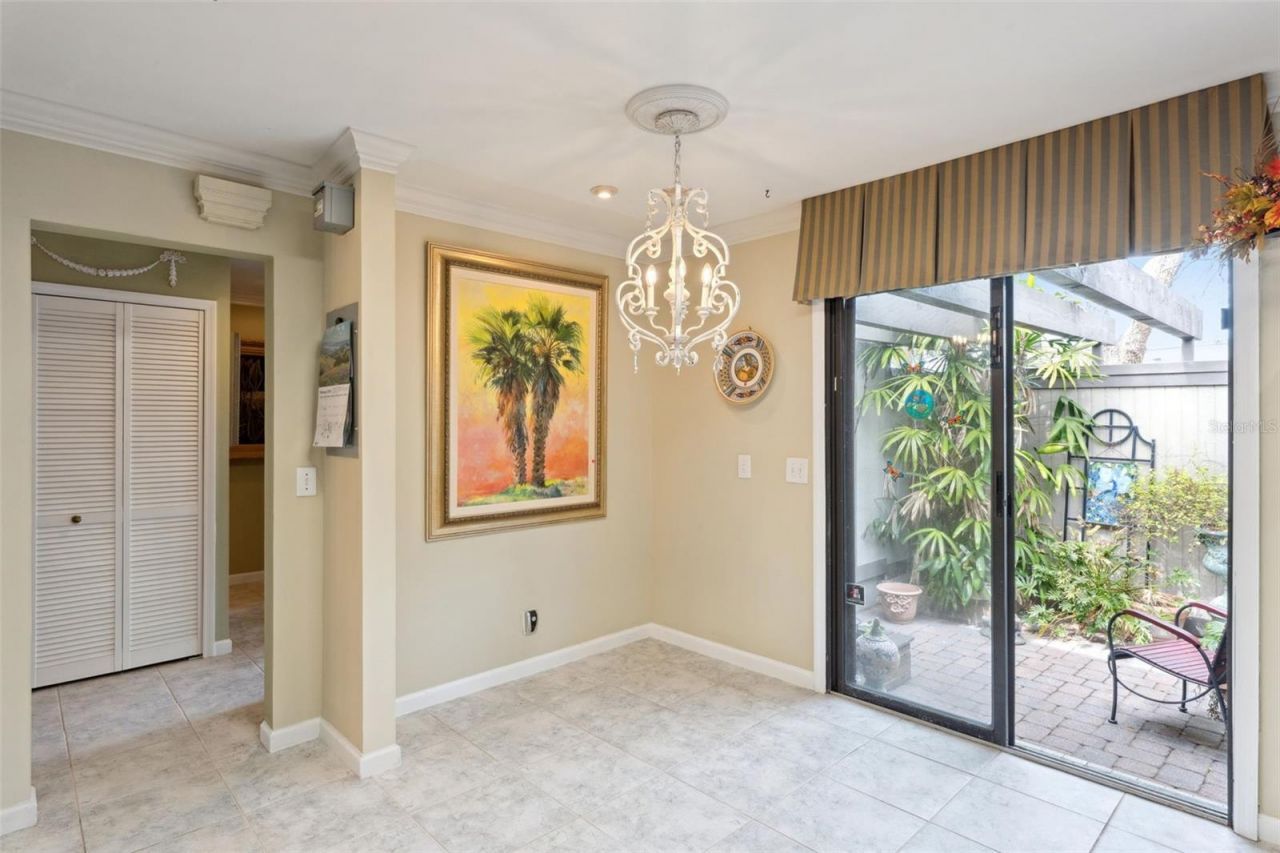 690 Lake Villas Drive , Altamonte Springs, FL 32701 Photo