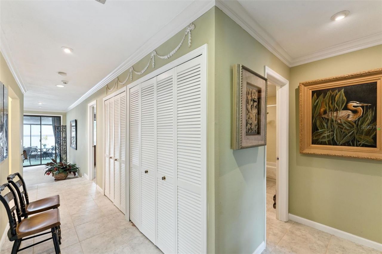 690 Lake Villas Drive , Altamonte Springs, FL 32701 Photo