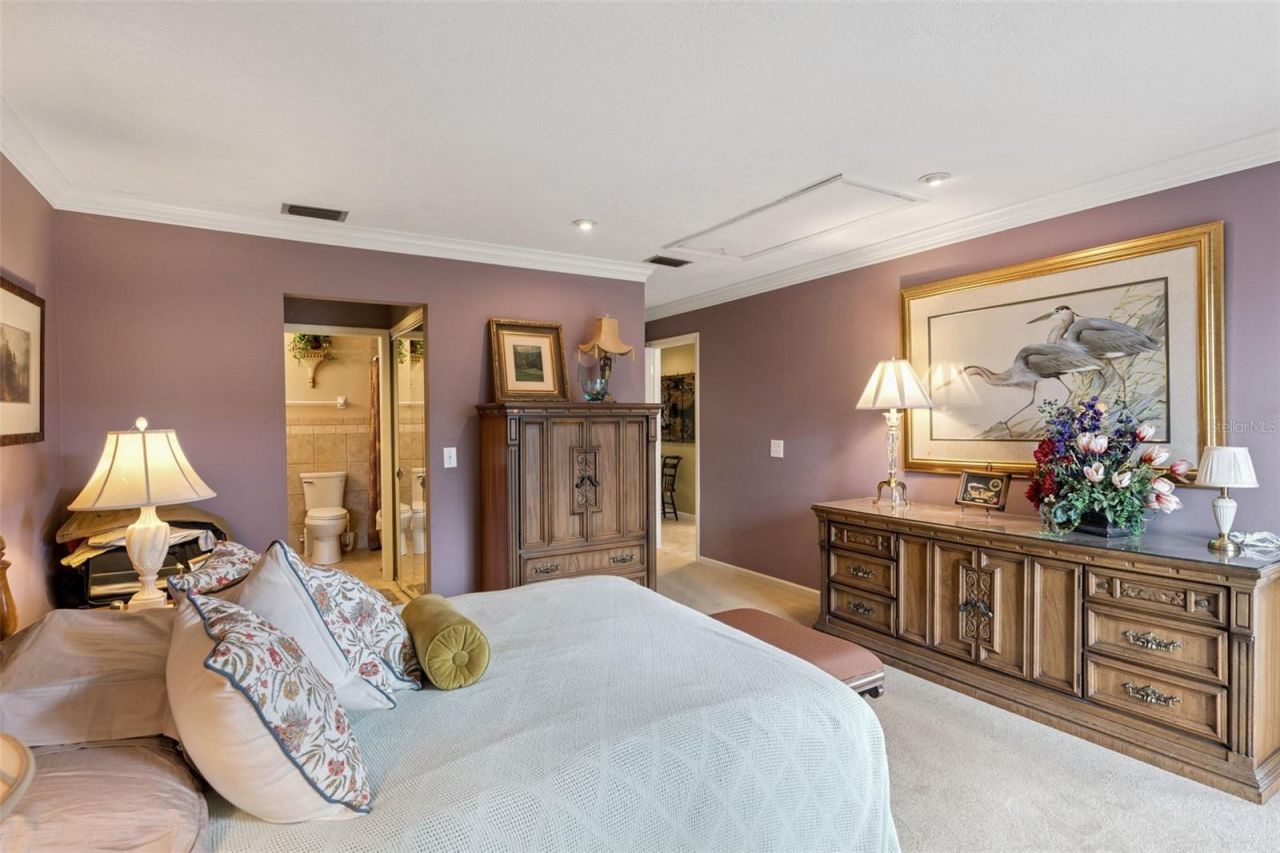 690 Lake Villas Drive , Altamonte Springs, FL 32701 Photo