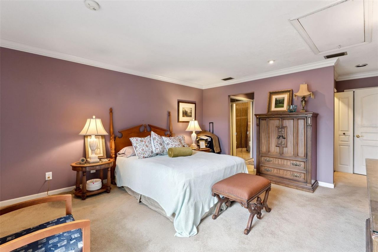 690 Lake Villas Drive , Altamonte Springs, FL 32701 Photo