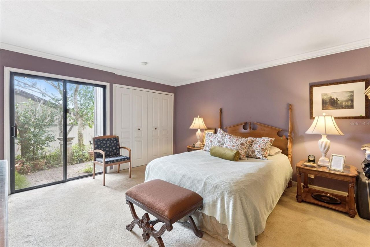 690 Lake Villas Drive , Altamonte Springs, FL 32701 Photo