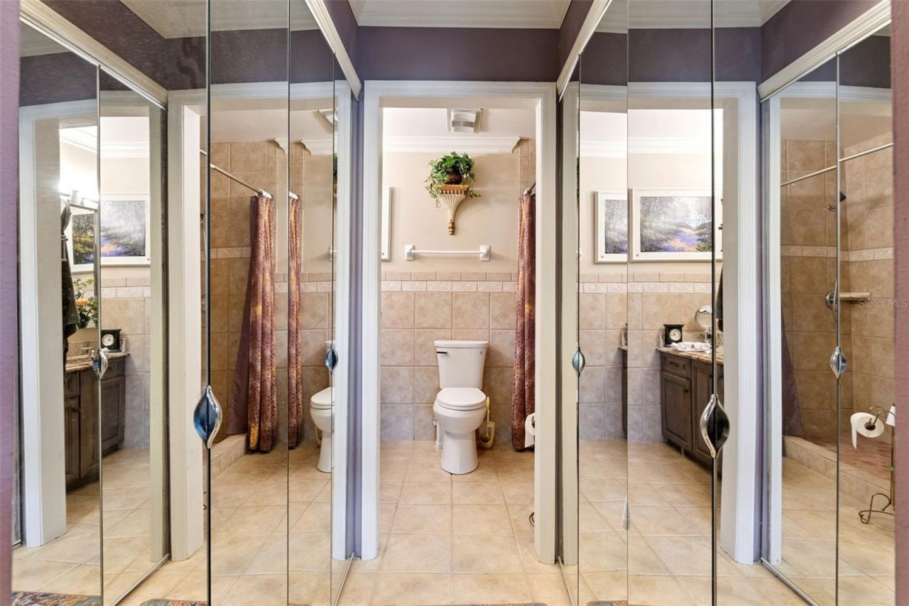 690 Lake Villas Drive , Altamonte Springs, FL 32701 Photo