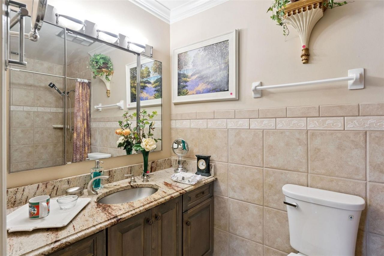 690 Lake Villas Drive , Altamonte Springs, FL 32701 Photo