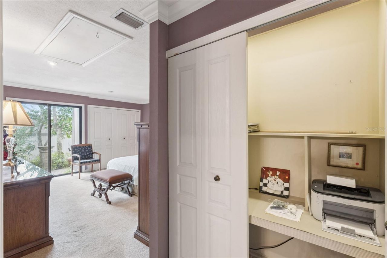 690 Lake Villas Drive , Altamonte Springs, FL 32701 Photo