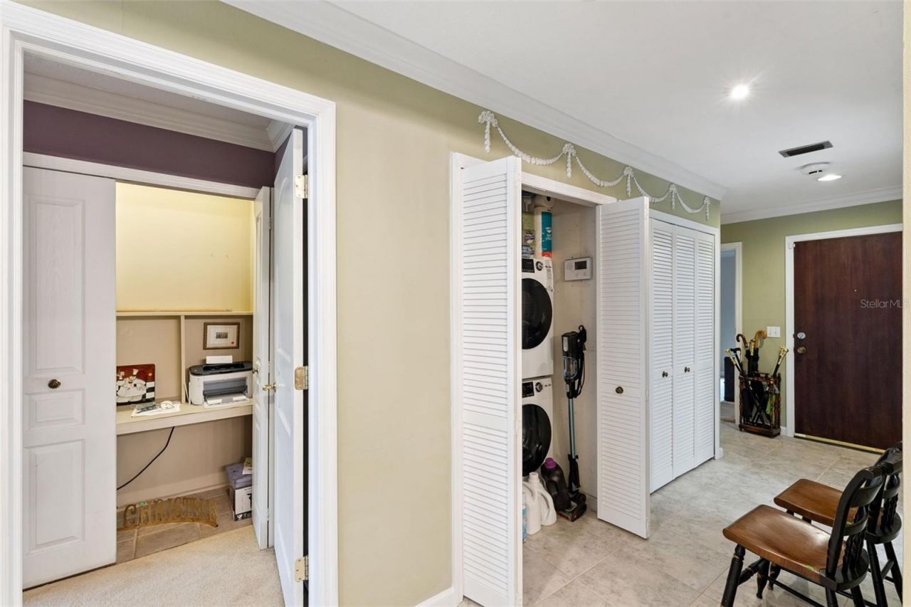 690 Lake Villas Drive , Altamonte Springs, FL 32701 Photo