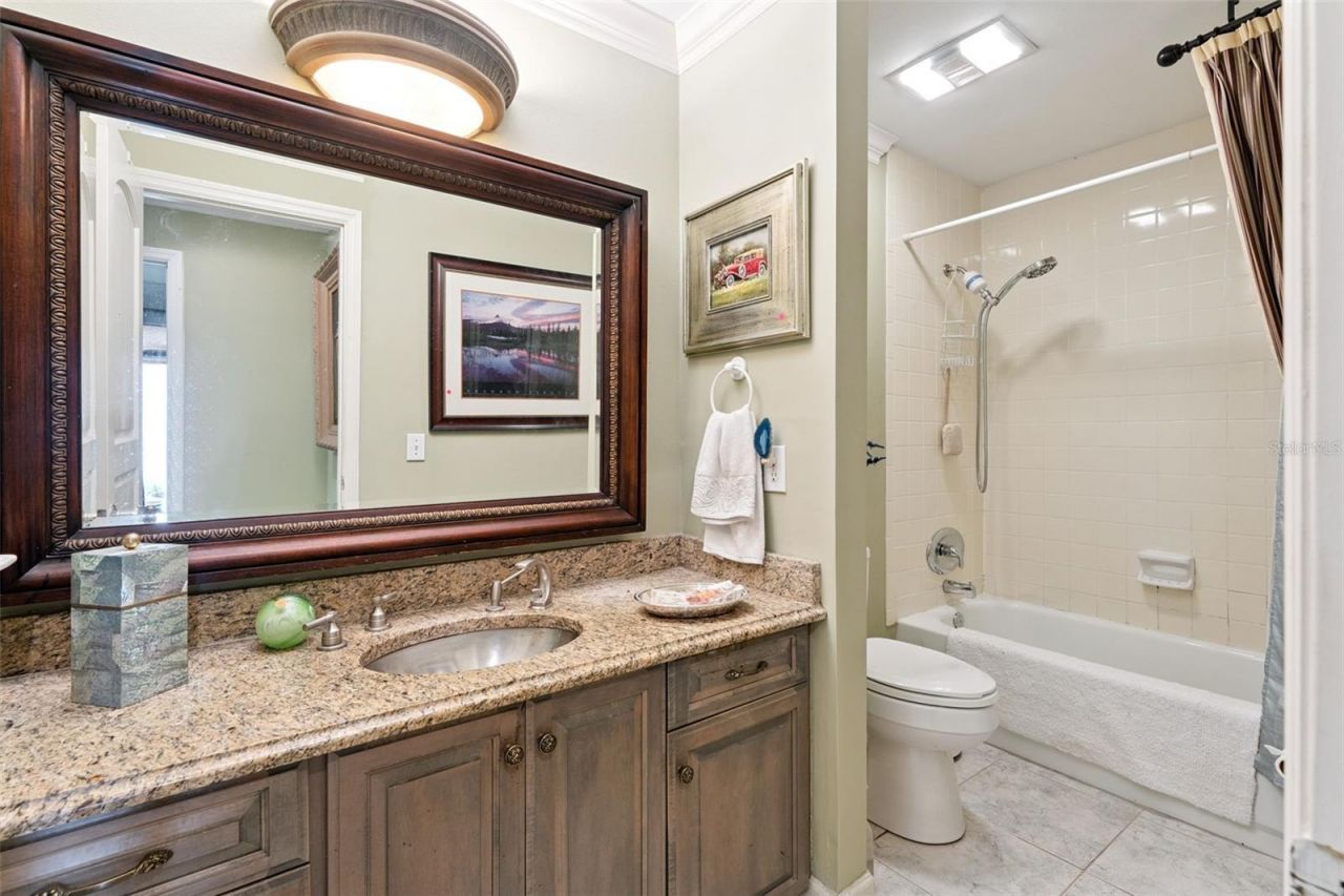 690 Lake Villas Drive , Altamonte Springs, FL 32701 Photo