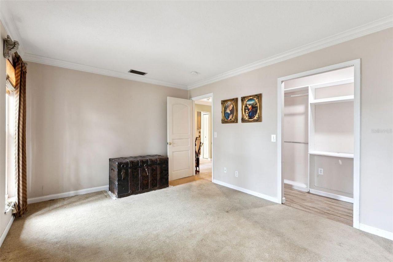 690 Lake Villas Drive , Altamonte Springs, FL 32701 Photo