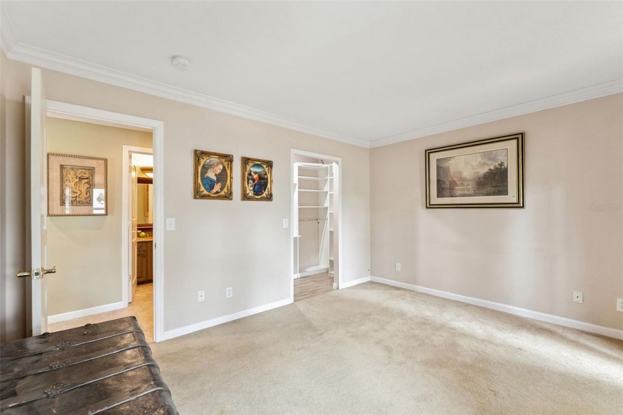 690 Lake Villas Drive , Altamonte Springs, FL 32701 Photo