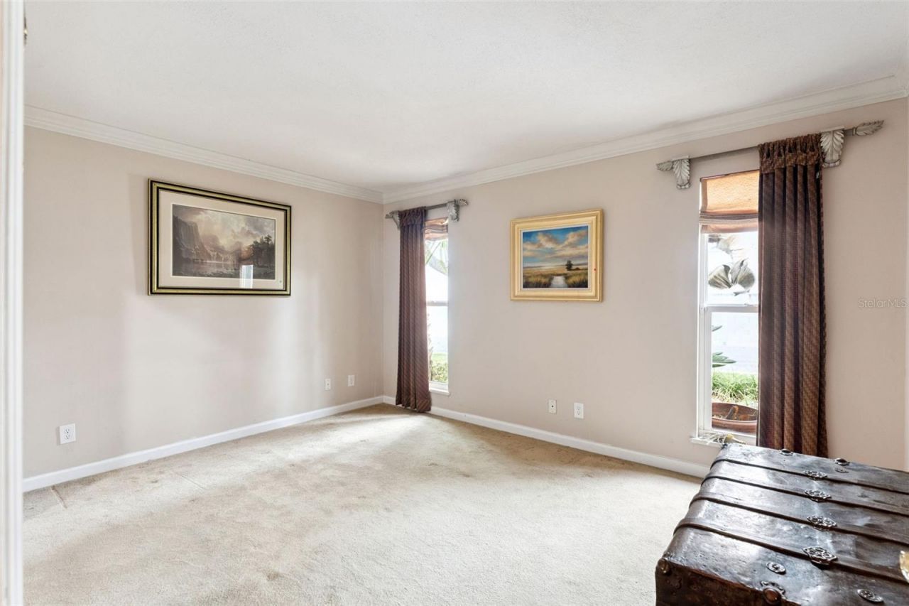 690 Lake Villas Drive , Altamonte Springs, FL 32701 Photo