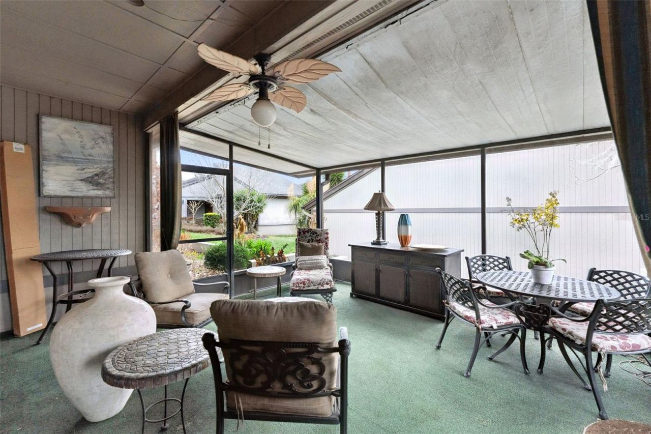 690 Lake Villas Drive , Altamonte Springs, FL 32701 Photo