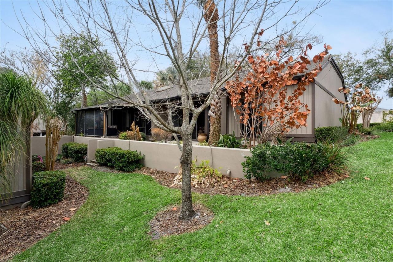 690 Lake Villas Drive , Altamonte Springs, FL 32701 Photo