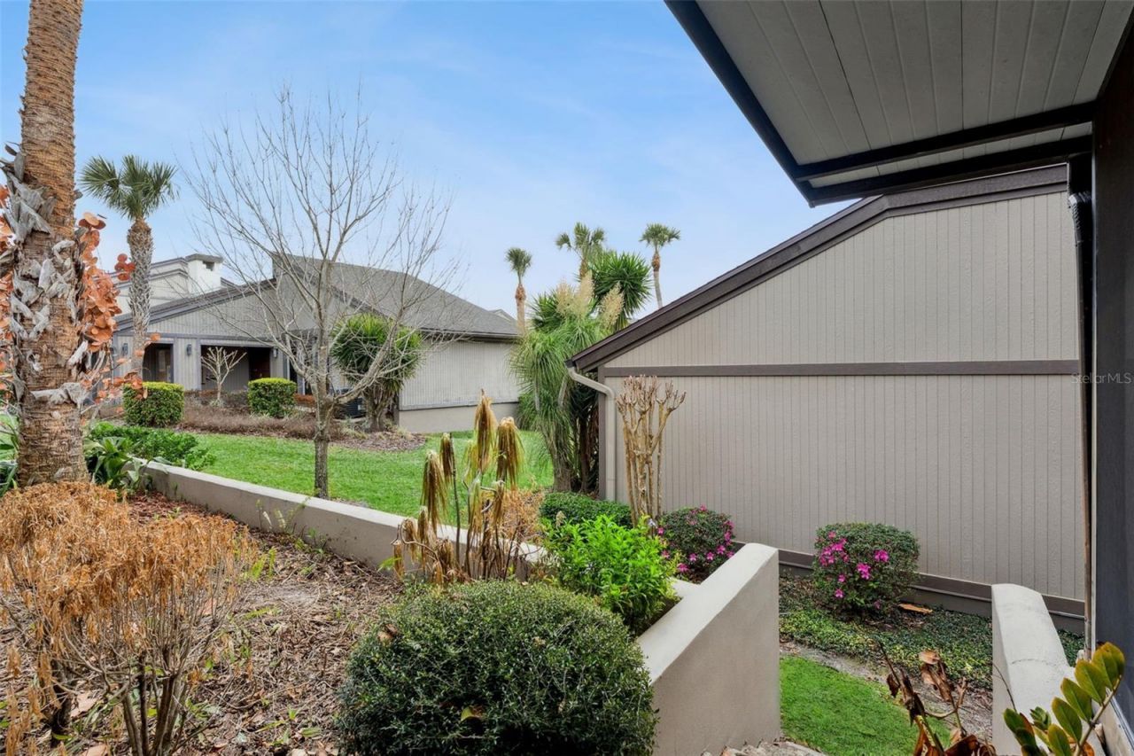 690 Lake Villas Drive , Altamonte Springs, FL 32701 Photo