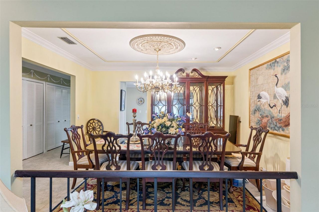 690 Lake Villas Drive , Altamonte Springs, FL 32701 Photo