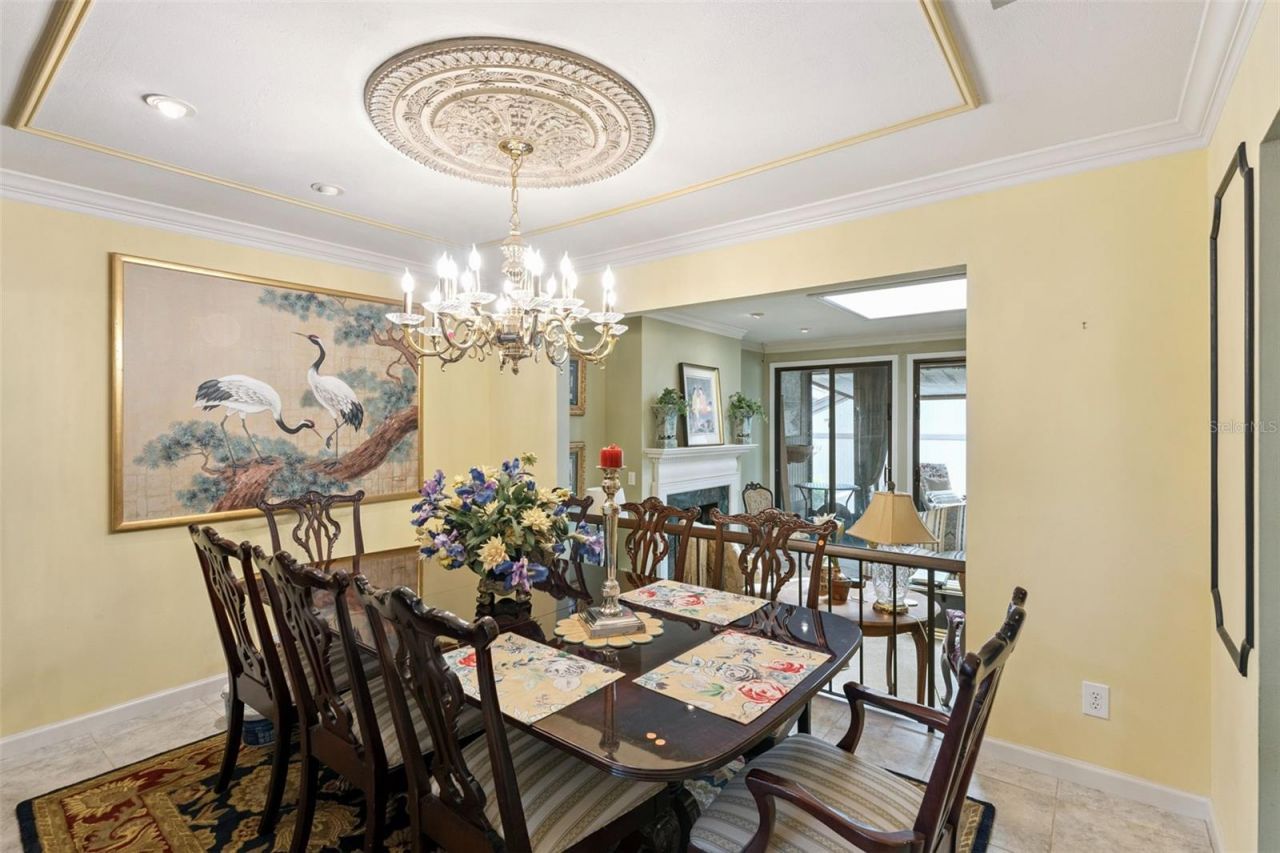 690 Lake Villas Drive , Altamonte Springs, FL 32701 Photo