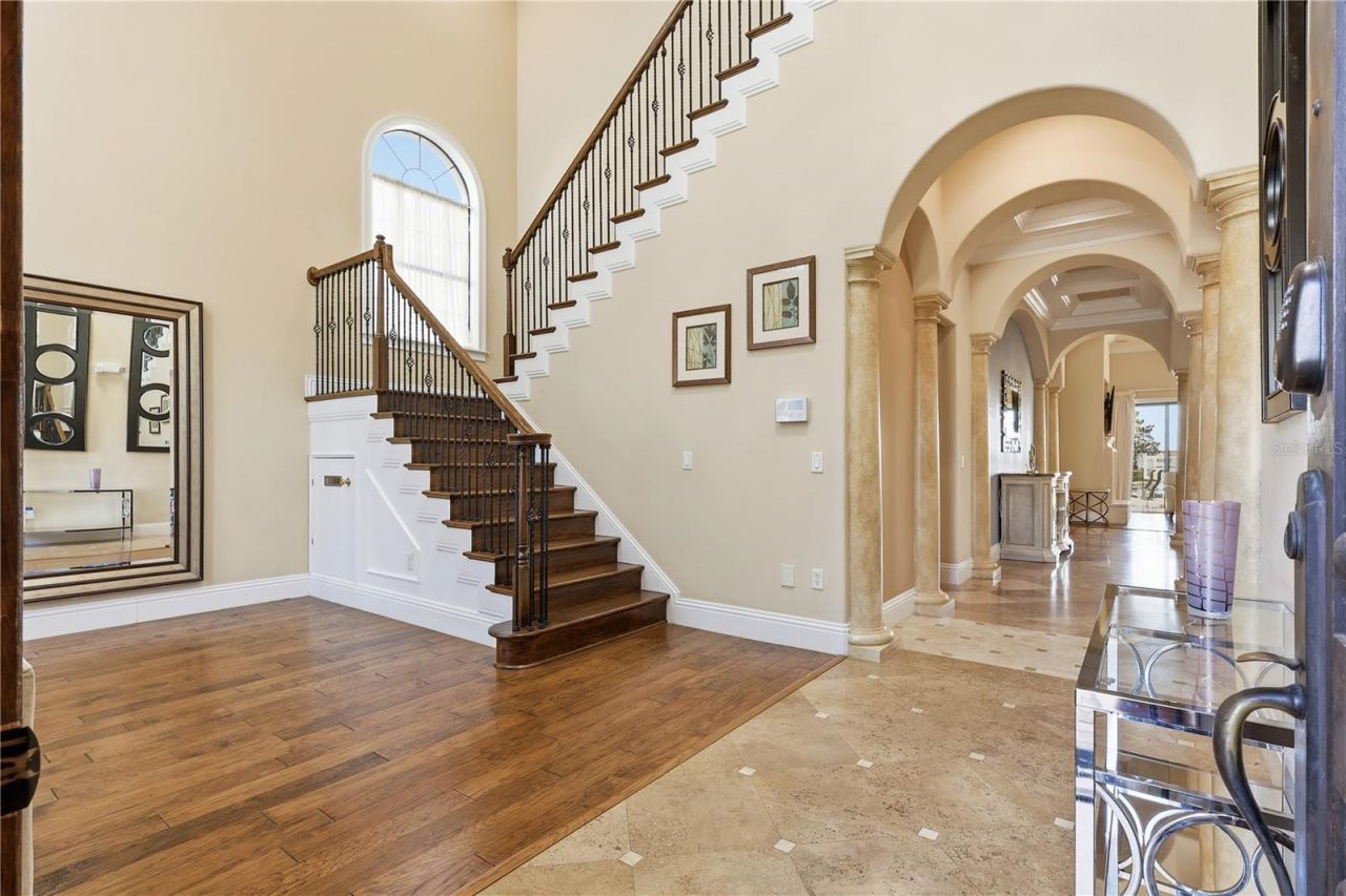 441 Muirfield Loop, Reunion, FL 34747 Photo