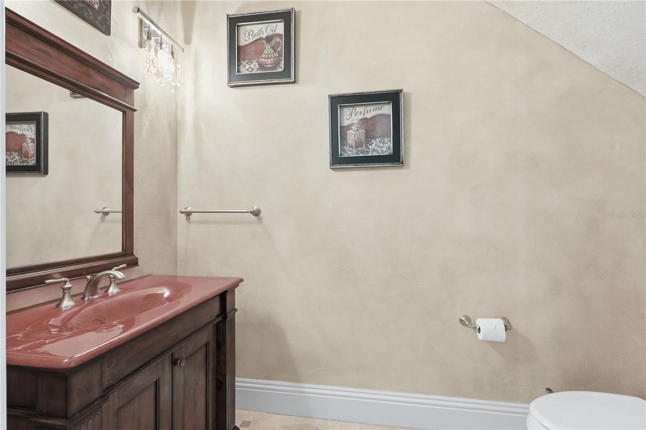 441 Muirfield Loop, Reunion, FL 34747 Photo