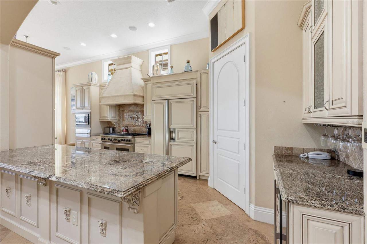 441 Muirfield Loop, Reunion, FL 34747 Photo