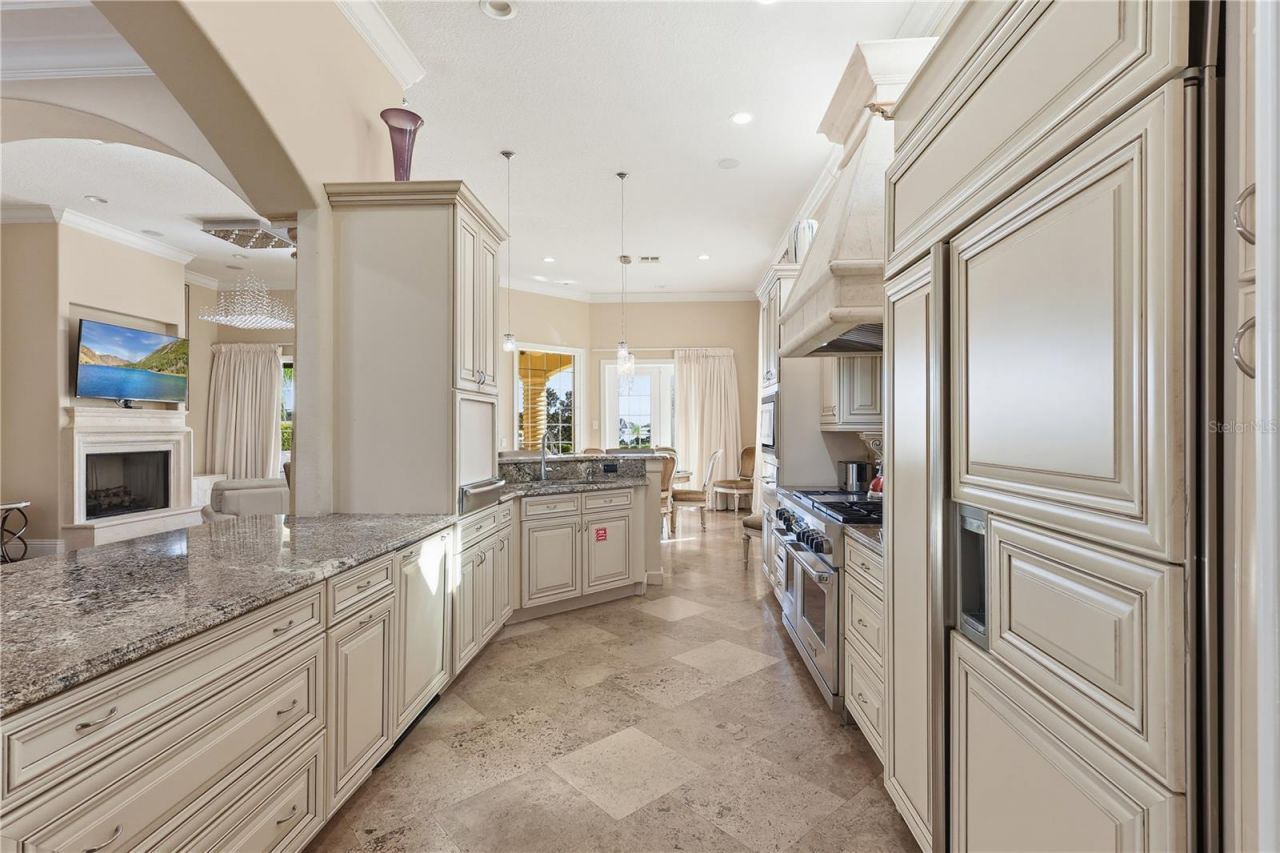 441 Muirfield Loop, Reunion, FL 34747 Photo