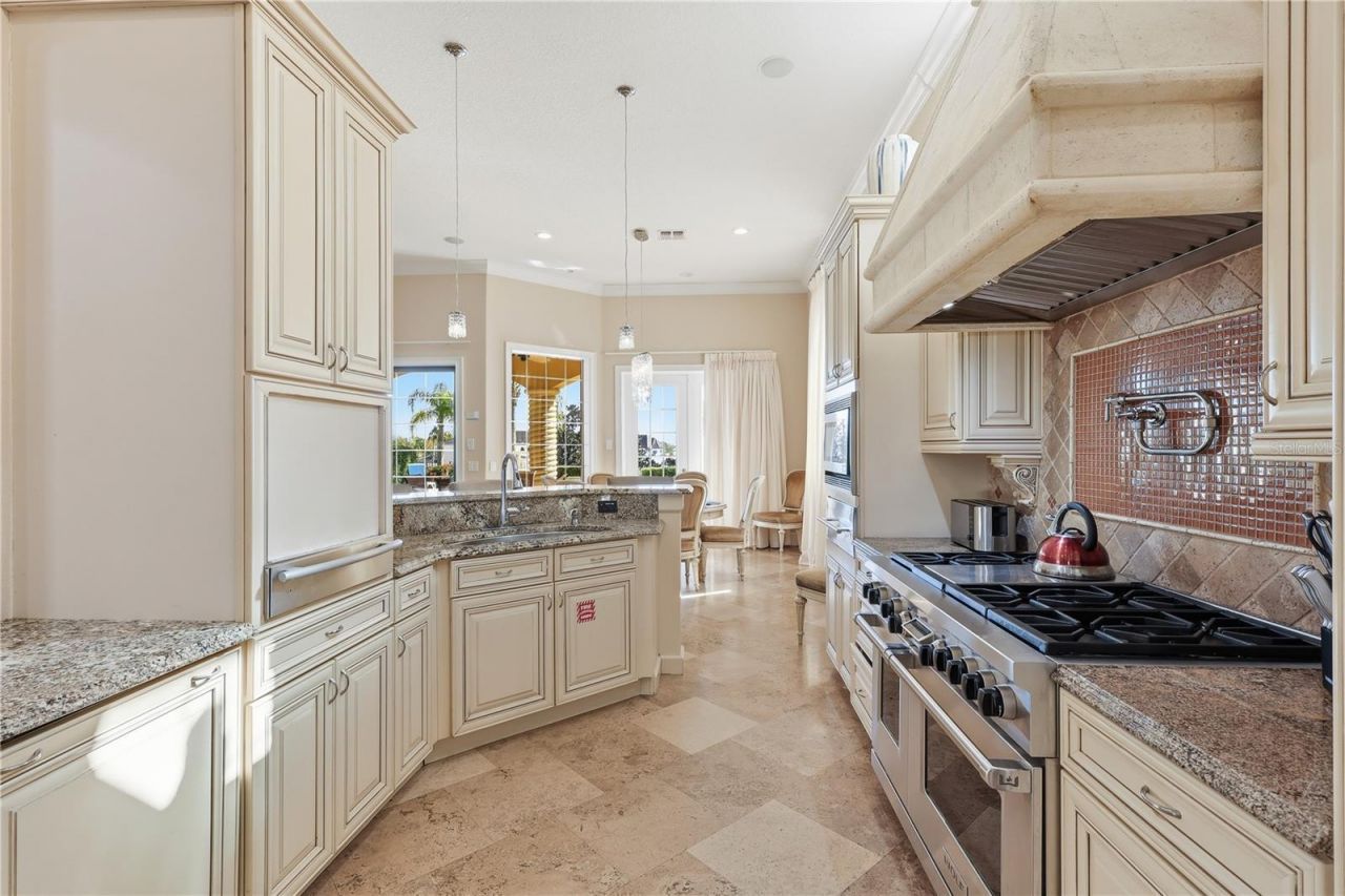 441 Muirfield Loop, Reunion, FL 34747 Photo