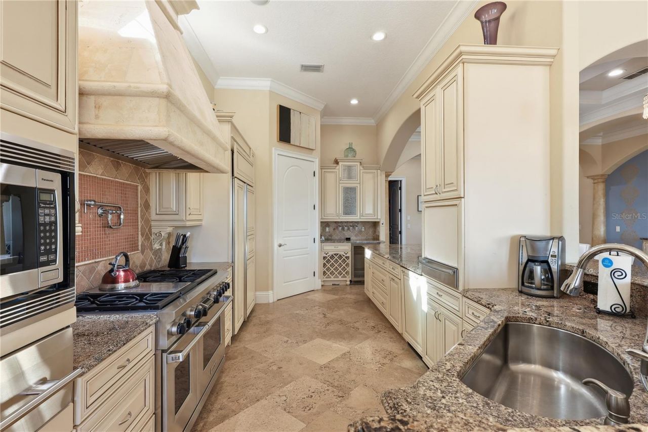 441 Muirfield Loop, Reunion, FL 34747 Photo