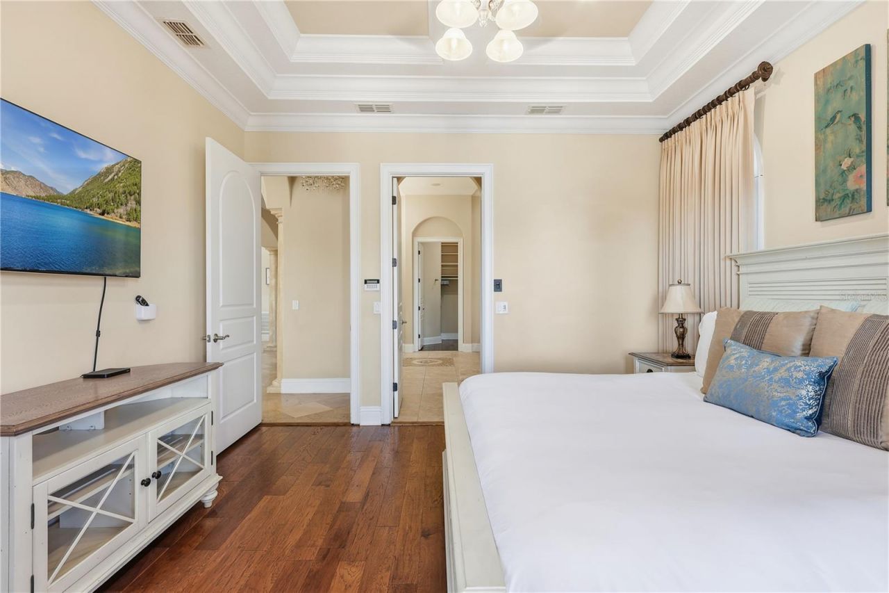 441 Muirfield Loop, Reunion, FL 34747 Photo