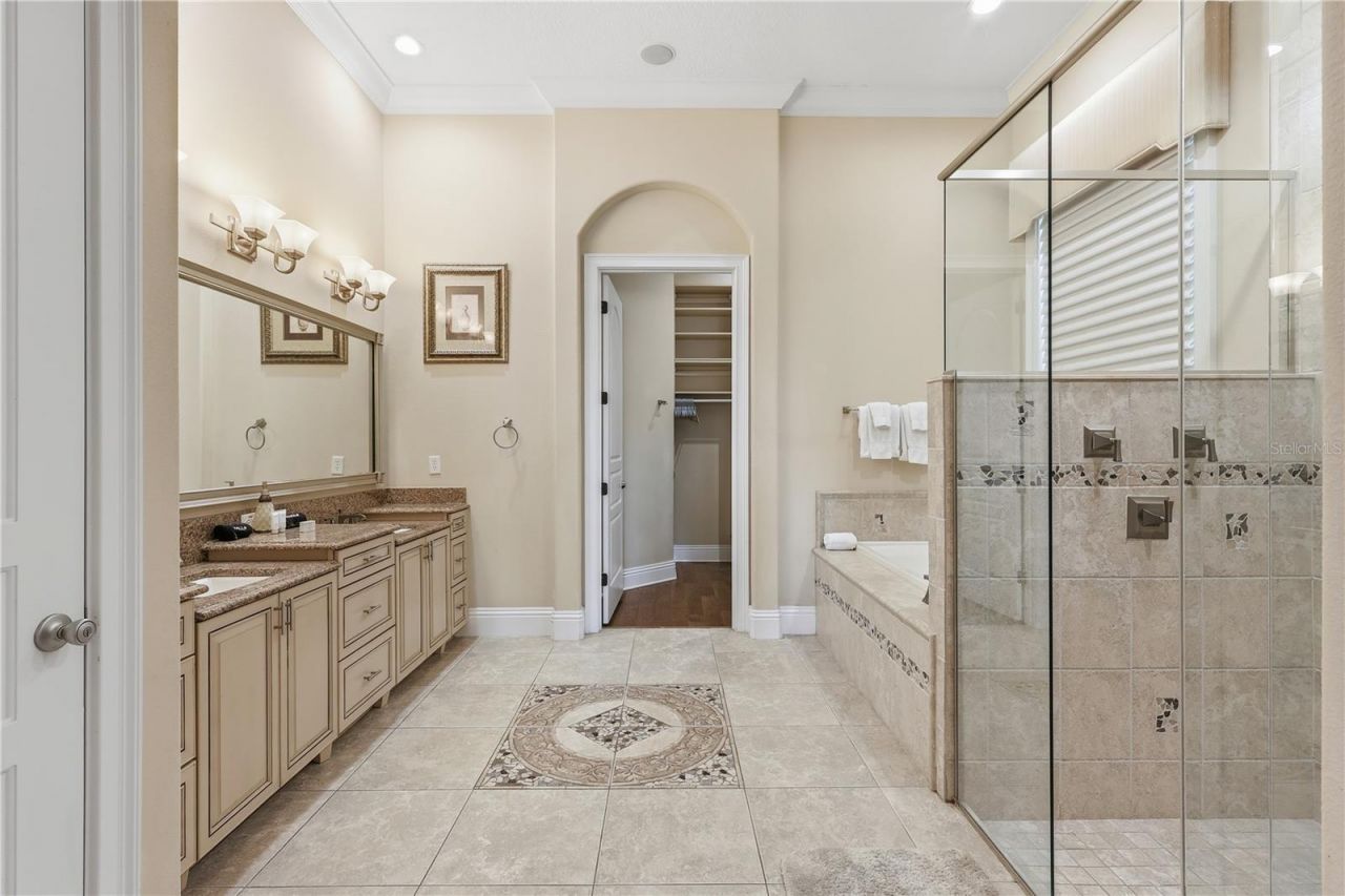 441 Muirfield Loop, Reunion, FL 34747 Photo