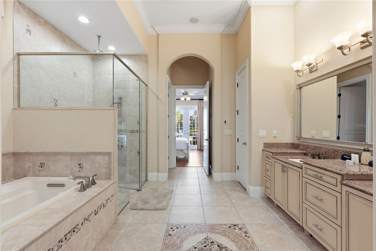 441 Muirfield Loop, Reunion, FL 34747 Photo