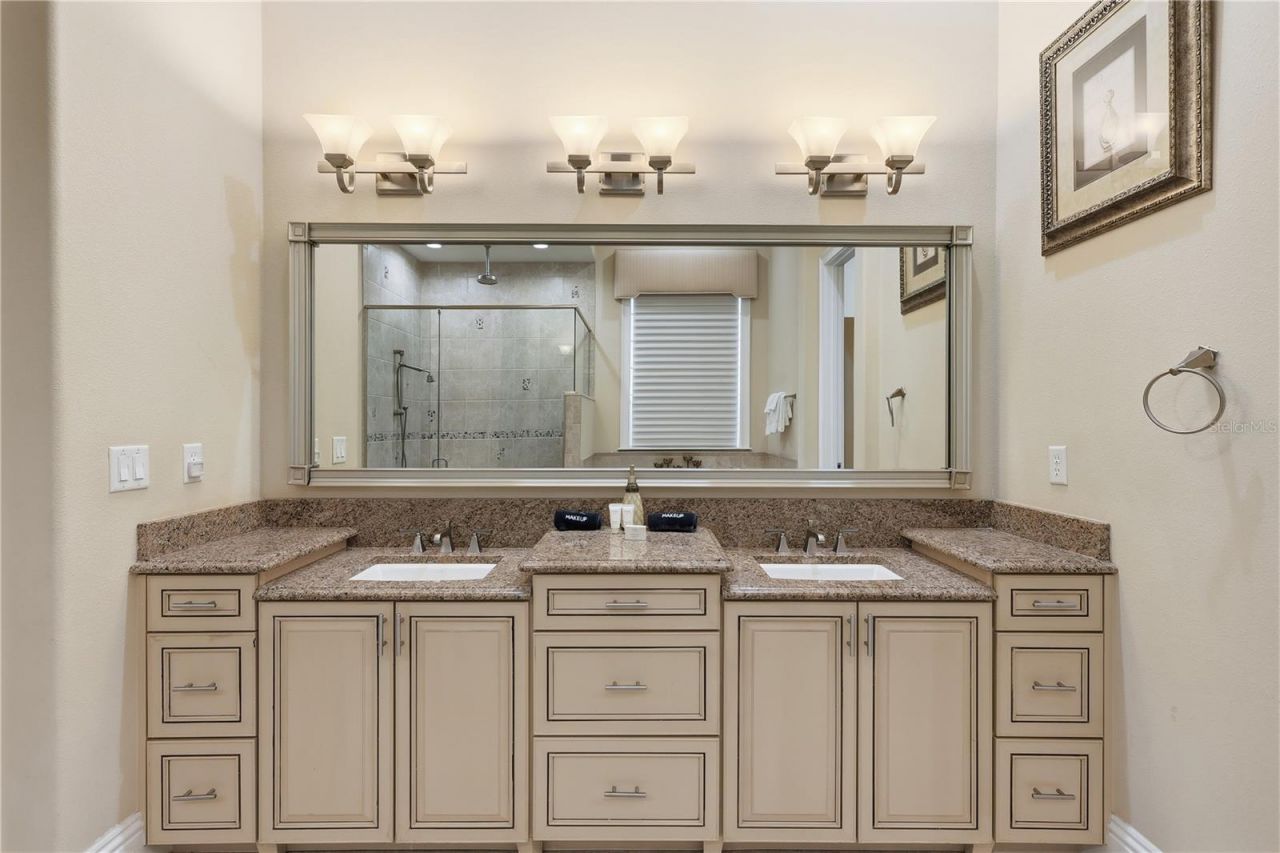 441 Muirfield Loop, Reunion, FL 34747 Photo