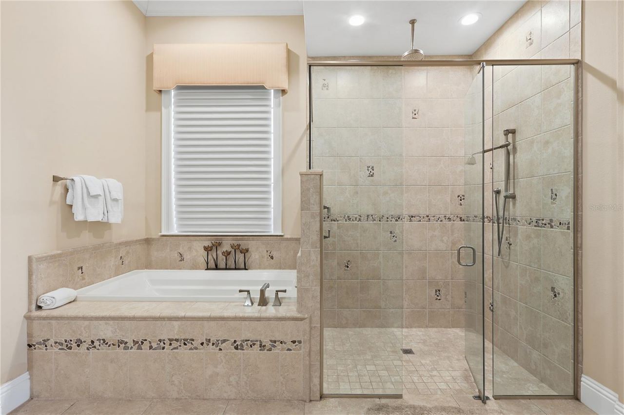 441 Muirfield Loop, Reunion, FL 34747 Photo