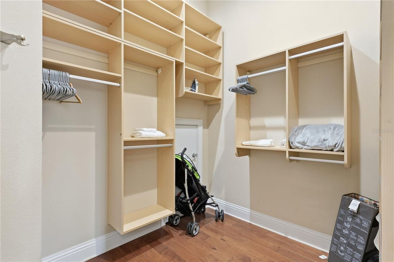 441 Muirfield Loop, Reunion, FL 34747 Photo