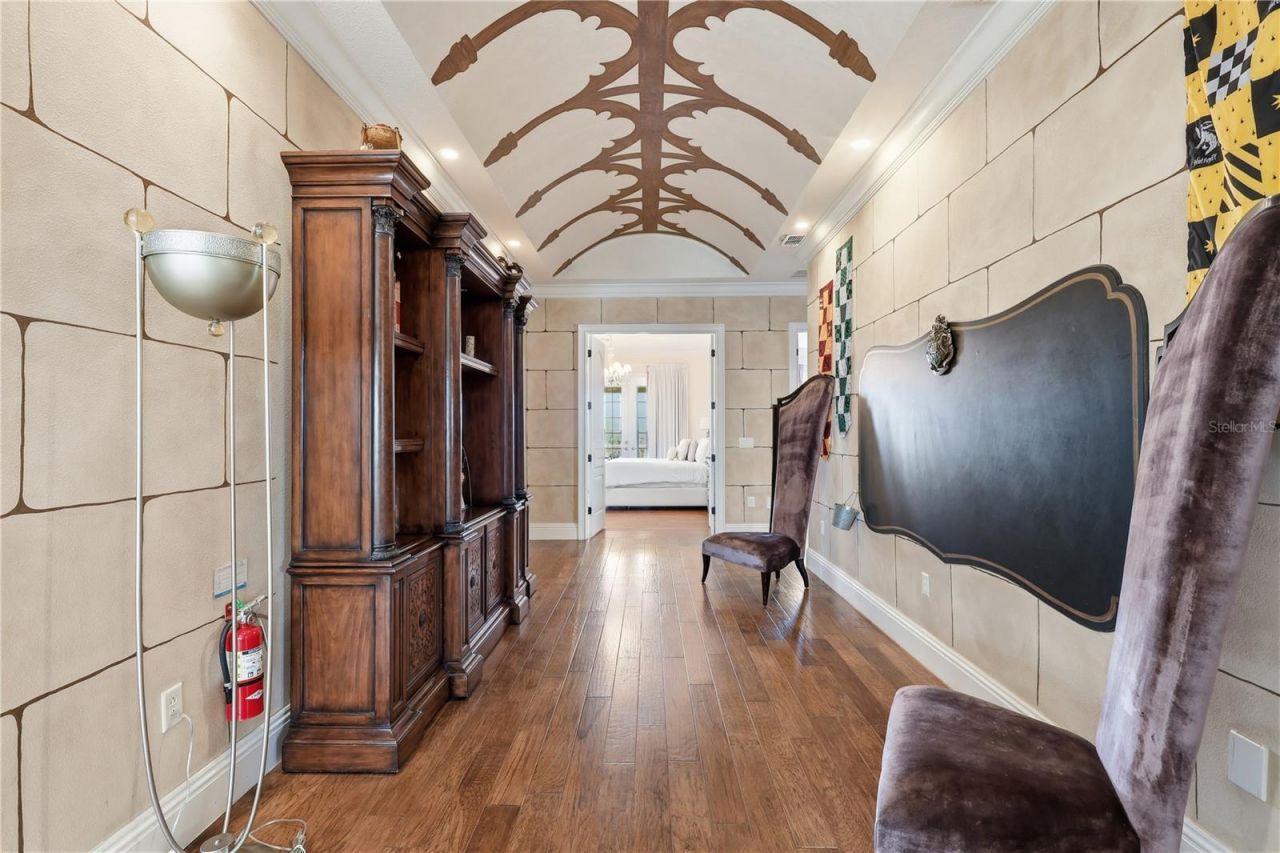 441 Muirfield Loop, Reunion, FL 34747 Photo