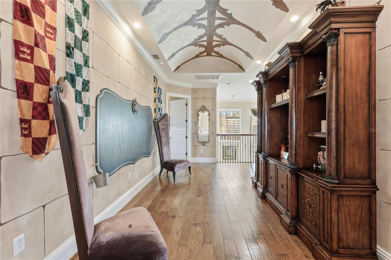 441 Muirfield Loop, Reunion, FL 34747 Photo