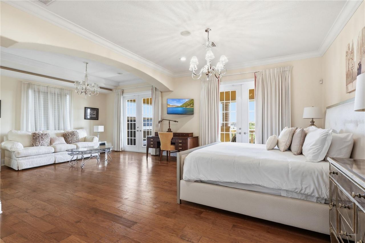 441 Muirfield Loop, Reunion, FL 34747 Photo