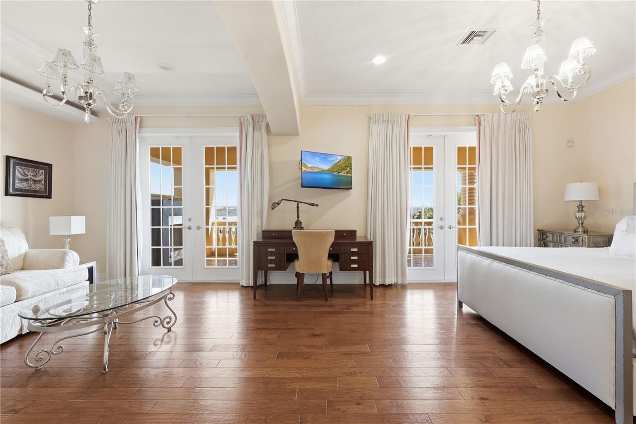 441 Muirfield Loop, Reunion, FL 34747 Photo