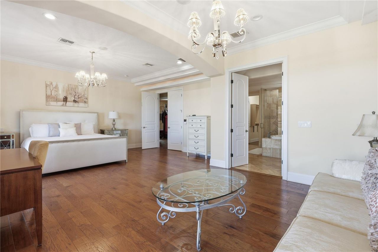 441 Muirfield Loop, Reunion, FL 34747 Photo