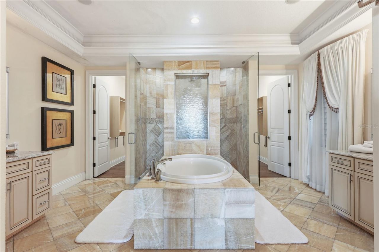 441 Muirfield Loop, Reunion, FL 34747 Photo