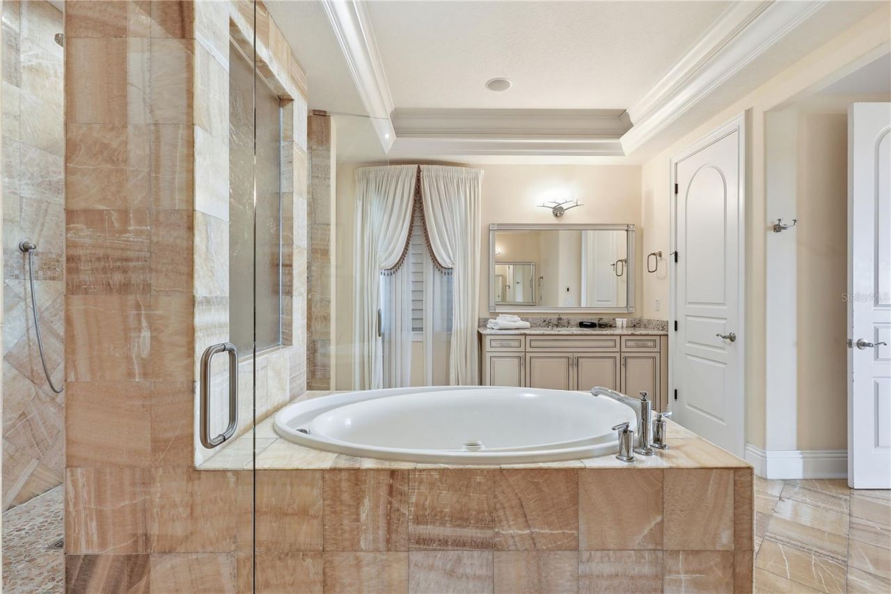 441 Muirfield Loop, Reunion, FL 34747 Photo