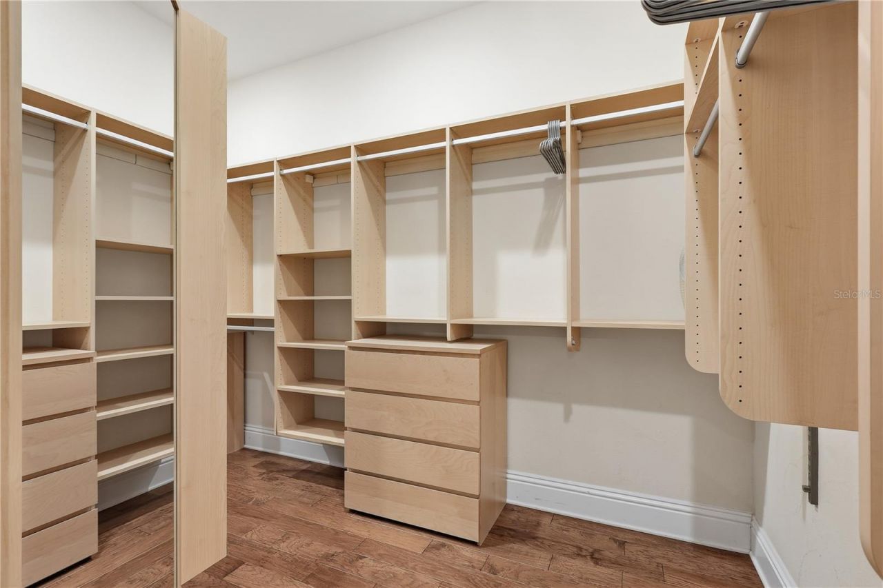 441 Muirfield Loop, Reunion, FL 34747 Photo