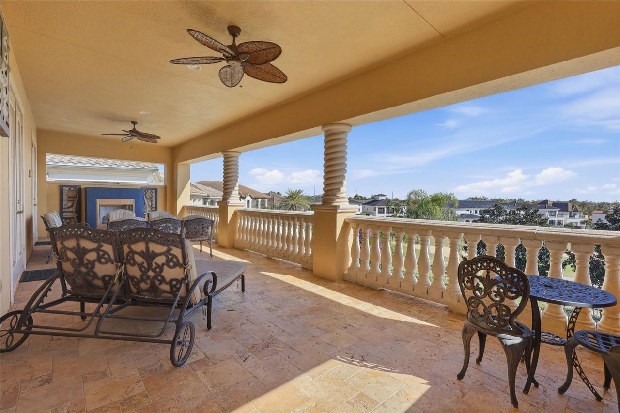 441 Muirfield Loop, Reunion, FL 34747 Photo