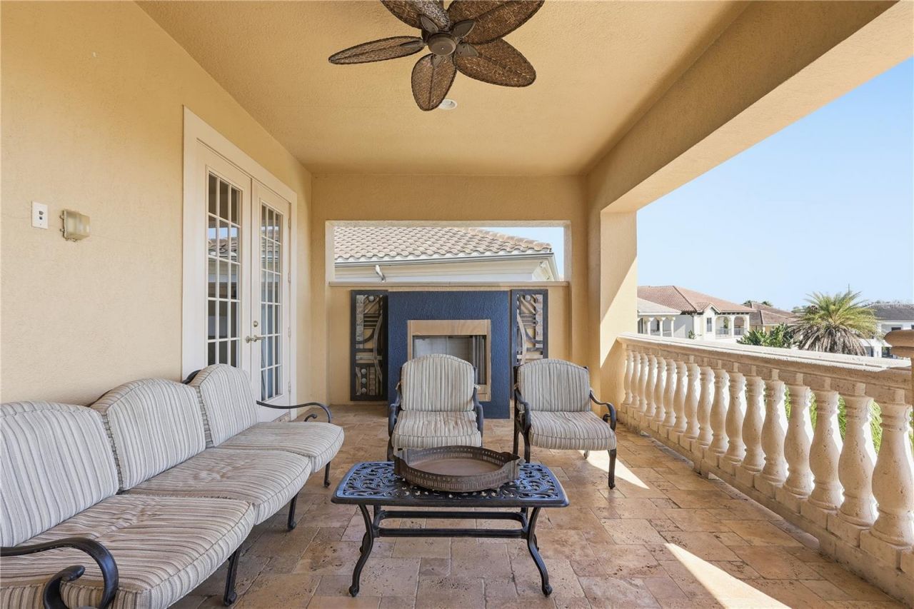 441 Muirfield Loop, Reunion, FL 34747 Photo