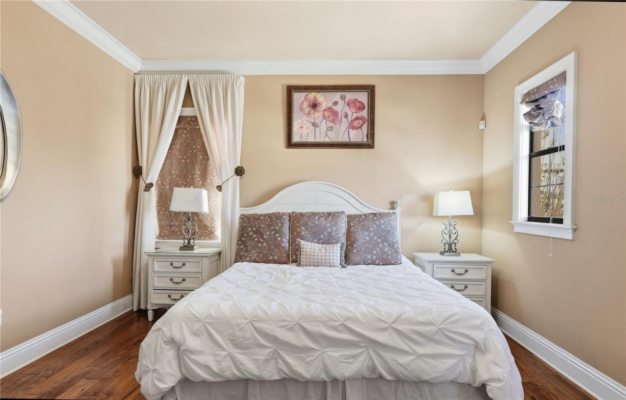 441 Muirfield Loop, Reunion, FL 34747 Photo